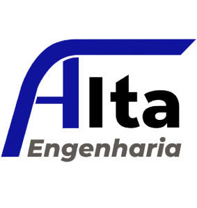 Prancheta 1 cópia 17
