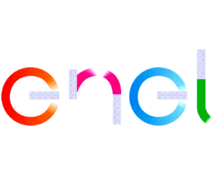 Prancheta 1 cópia 3